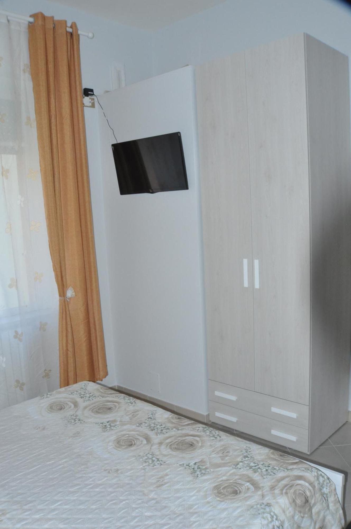 Aldebaran B&B Cava deʼ Tirreni Екстериор снимка